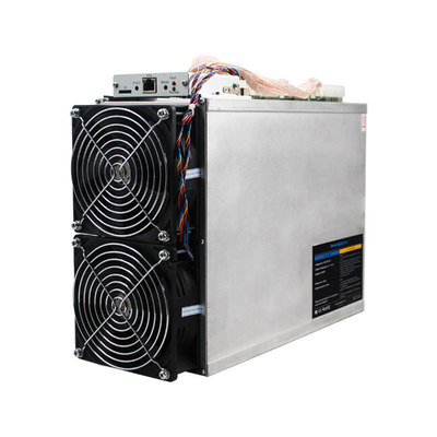 Ethereum Innosilicon A11 Pro 8gb 2000mh ETH Master Górnik 2350W