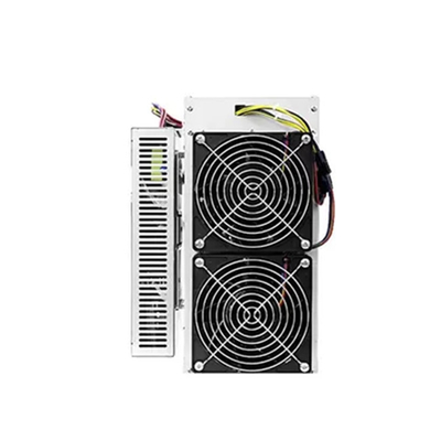 Canaan Avalon 1246 90th Asic Sha 256 Algorytm Górnik 3420W 331x195x292mm