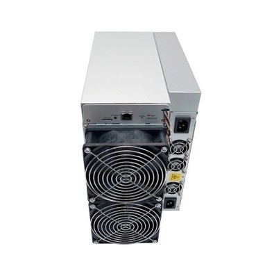 High Hashrate 2400w Ethereum ETH Asic Górnik YAMI-100 Brand New