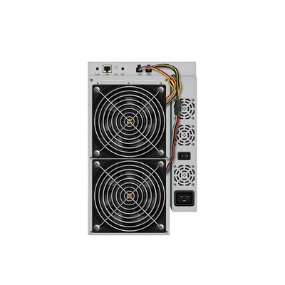 Serwer komputerowy BTC Asic Górnik Canaan AvalonGórnik 1146 56t 63t 3276w