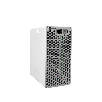 Nowy KDA Asic Górnik Gshell Kd Box 1600g 205w Opłacalny Asic Górnik