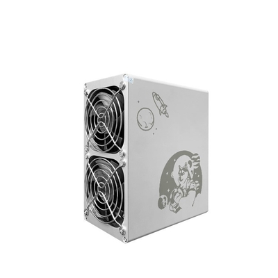 Litecoin zaszyfrować Asic Górnik Maszyna Goldshell Minidoge Górnik 185M 235W
