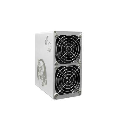 Litecoin zaszyfrować Asic Górnik Maszyna Goldshell Minidoge Górnik 185M 235W