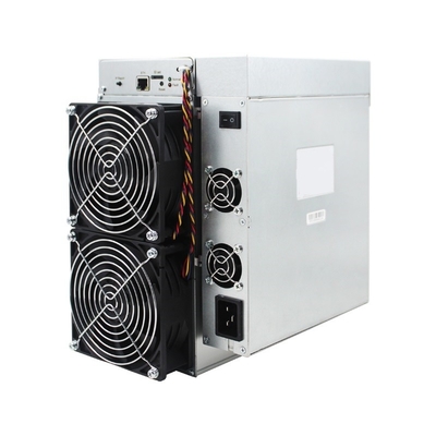 6th/S Hashrate Goldshell Asic Górnik Kd2 Algorytm Ka-Dena 2680w 4kg