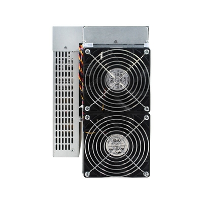 6th/S Hashrate Goldshell Asic Górnik Kd2 Algorytm Ka-Dena 2680w 4kg