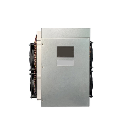 6th/S Hashrate Goldshell Asic Górnik Kd2 Algorytm Ka-Dena 2680w 4kg