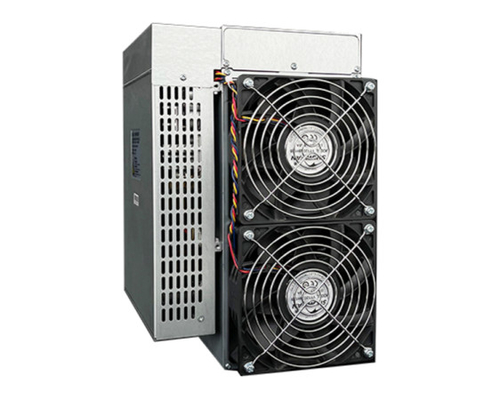 LT5 Pro Goldshell Asic Górnik zaszyfrować Górnik HS3-SE 2,05Gh/S 2680w