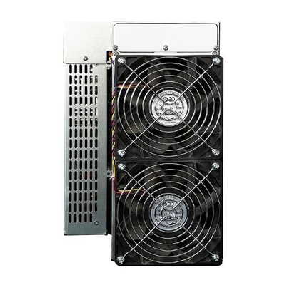 LT5 Pro Goldshell Asic Górnik zaszyfrować Górnik HS3-SE 2,05Gh/S 2680w