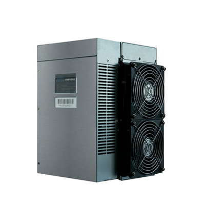LT5 Pro Goldshell Asic Górnik zaszyfrować Górnik HS3-SE 2,05Gh/S 2680w