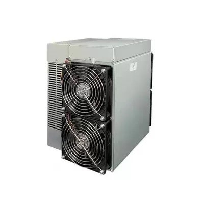 Ethernet ETC KDA Goldshell Asic Górnik KD2 Kadena Górnik 6400GH/S 830W