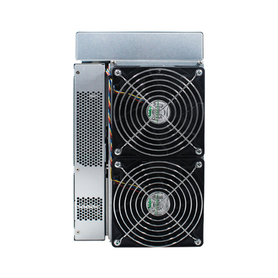 2385W Asic Nowy / używany Bitmain AntGórnik S17e 60t 64t 53t z kartą graficzną