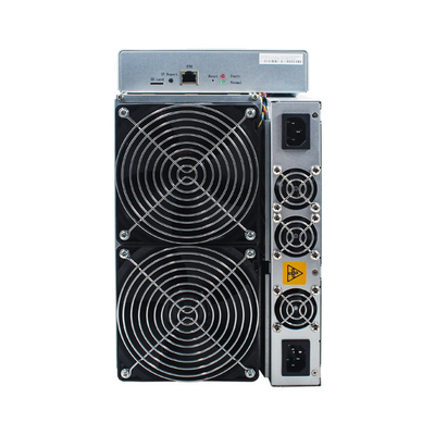 2385W Asic Nowy / używany Bitmain AntGórnik S17e 60t 64t 53t z kartą graficzną
