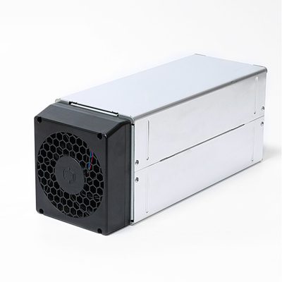 CE Brand New Second Hand Asic Górnik Canaan AvalonGórnik 821 A841 A911 15TH/S 1450W