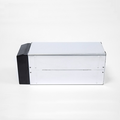 CE Brand New Second Hand Asic Górnik Canaan AvalonGórnik 821 A841 A911 15TH/S 1450W