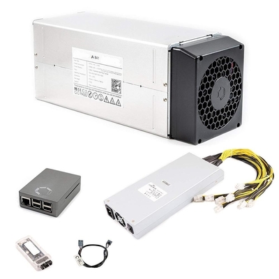 CE Brand New Second Hand Asic Górnik Canaan AvalonGórnik 821 A841 A911 15TH/S 1450W