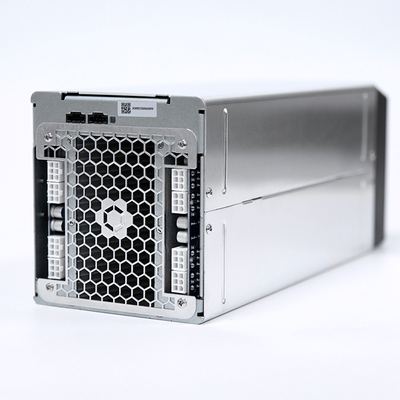 CE Brand New Second Hand Asic Górnik Canaan AvalonGórnik 821 A841 A911 15TH/S 1450W
