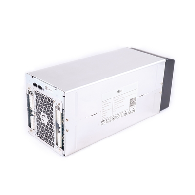 CE Brand New Second Hand Asic Górnik Canaan AvalonGórnik 821 A841 A911 15TH/S 1450W