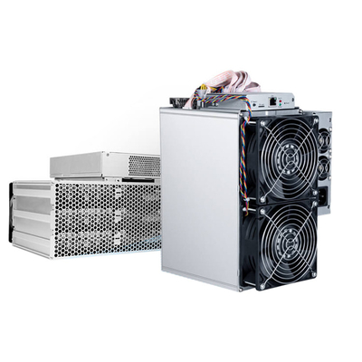 BTC Asic Górnik Bitmain AntGórnik S15 28Th/s SHA-256 ASIC BTC maszyna górnicza z zasilaczem