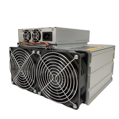 BTC Asic Górnik Bitmain AntGórnik S15 28Th/s SHA-256 ASIC BTC maszyna górnicza z zasilaczem