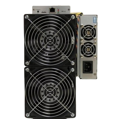 BTC Asic Górnik Bitmain AntGórnik S15 28Th/s SHA-256 ASIC BTC maszyna górnicza z zasilaczem