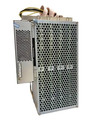 BTC Asic Górnik Bitmain AntGórnik S15 28Th/s SHA-256 ASIC BTC maszyna górnicza z zasilaczem