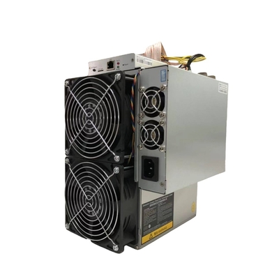 BTC Asic Górnik Bitmain AntGórnik S15 28Th/s SHA-256 ASIC BTC maszyna górnicza z zasilaczem