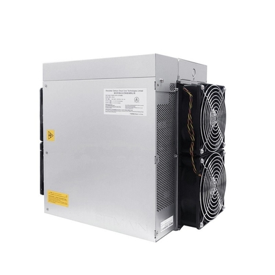 BTC ASIC GÓRNIK BITMAIN T19 84TH/S /88TH/S W MAGAZYNIE NOWY LUB UŻYWANY