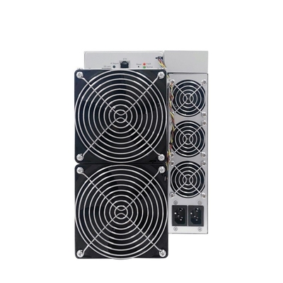 BTC ASIC GÓRNIK BITMAIN T19 84TH/S /88TH/S W MAGAZYNIE NOWY LUB UŻYWANY
