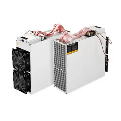 800W Ethereum Górnik Maszyna Bitmain AntGórnik E3 180Mh/S Algorytm Etasz4G