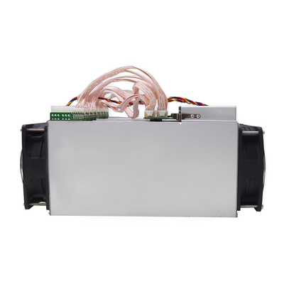 4 wentylatory Ethereum Górnik Maszyna Innosilicon A6 1.23gh/S 1500w A6+ 2.1gh/S