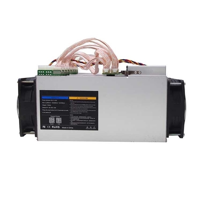 4 wentylatory Ethereum Górnik Maszyna Innosilicon A6 1.23gh/S 1500w A6+ 2.1gh/S