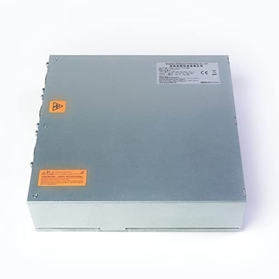 Bitmain AntGórnik S19 Asic Górnik Górniks Zasilacz APW 12 z zasilaczem 110v 220v