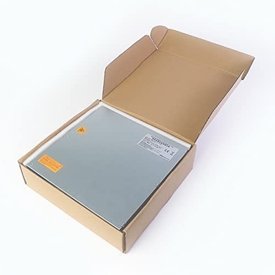 Bitmain AntGórnik S19 Asic Górnik Górniks Zasilacz APW 12 z zasilaczem 110v 220v