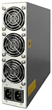 Bitmain AntGórnik S19 Asic Górnik Górniks Zasilacz APW 12 z zasilaczem 110v 220v