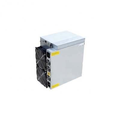 BTC Asic Górnik S17E 53Th/s /60Th/s /64Th/s 2385W W magazynie Używane