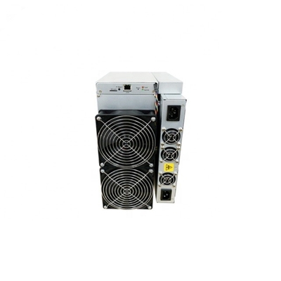 BTC Asic Górnik S17E 53Th/s /60Th/s /64Th/s 2385W W magazynie Używane