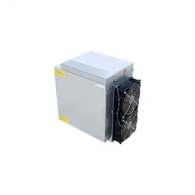 BTC Asic Górnik S17E 53Th/s /60Th/s /64Th/s 2385W W magazynie Używane