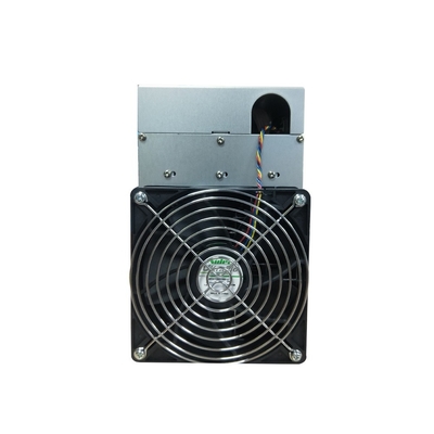 BTC ASIC Górnik ANT S9SE 16TH/S /17TH/S 1280W ~ 1524W W MAGAZYNIE UŻYWANY