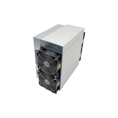 S19J Pro AntGórnik Asic Górniks 100th/S Maszyna górnicza 3050W Opłacalna