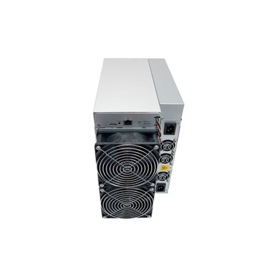 S19J Pro AntGórnik Asic Górniks 100th/S Maszyna górnicza 3050W Opłacalna