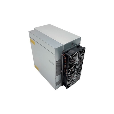 S19J Pro AntGórnik Asic Górniks 100th/S Maszyna górnicza 3050W Opłacalna