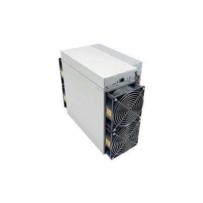 Profesjonalne 12V AntGórnik Asic Górniks Bitmain AntGórnik S19J Pro 104th/S 3068W