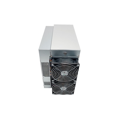 Profesjonalne 12V AntGórnik Asic Górniks Bitmain AntGórnik S19J Pro 104th/S 3068W