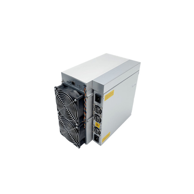 Profesjonalne 12V AntGórnik Asic Górniks Bitmain AntGórnik S19J Pro 104th/S 3068W