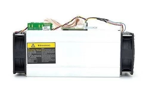 BTC Górnik Innosilicon T2 17.2T 1570W Interfejs DVI Asics Mining Maszyna SHA256 Górnik