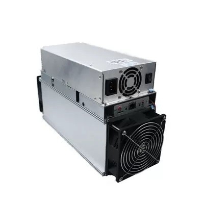 BTC Górnik Innosilicon T2 17.2T 1570W Interfejs DVI Asics Mining Maszyna SHA256 Górnik