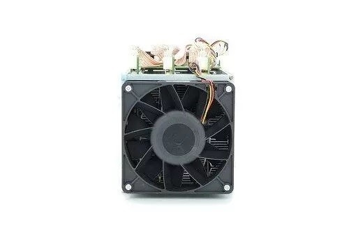 BTC Górnik Innosilicon T2 17.2T 1570W Interfejs DVI Asics Mining Maszyna SHA256 Górnik