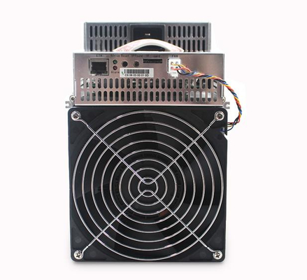 BTC Asic Górnik WhatsGórnik M31s 76th/s z oryginalnym Psu
