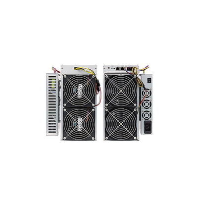 BTC Asic Górnik Avalon 1166pro 72th