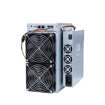 BTC Asic Górnik Avalon 1166pro 72th